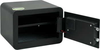 Сейф мебельный Cactus  CS-SF-T25