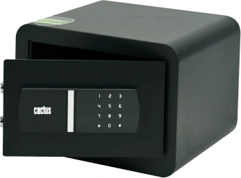 Сейф мебельный Cactus  CS-SF-T25