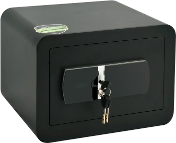 Сейф мебельный Cactus  CS-SF-T25