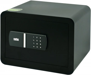 Сейф мебельный Cactus  CS-SF-T30