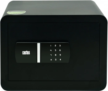 Сейф мебельный Cactus  CS-SF-T30