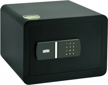 Сейф мебельный Cactus  CS-SF-T30