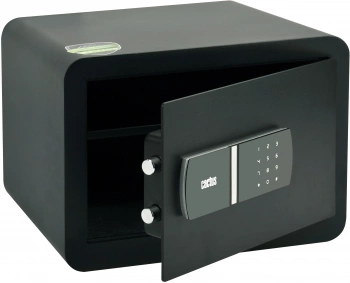 Сейф мебельный Cactus  CS-SF-T30