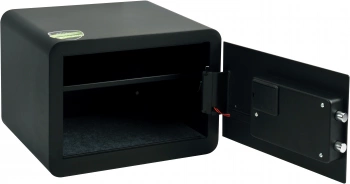 Сейф мебельный Cactus  CS-SF-T30