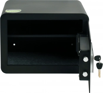 Сейф мебельный Cactus  CS-SF-T30