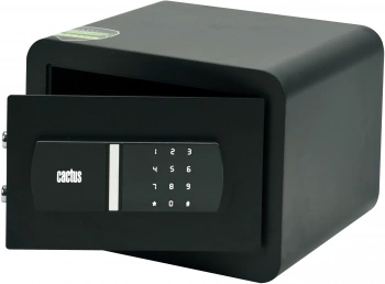 Сейф мебельный Cactus  CS-SF-T30