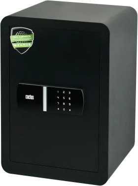 Сейф мебельный Cactus  CS-SF-T50