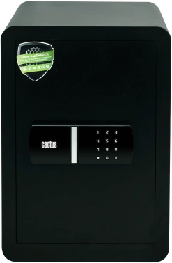 Сейф мебельный Cactus  CS-SF-T50
