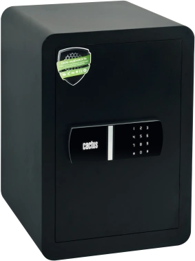 Сейф мебельный Cactus  CS-SF-T50