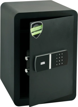 Сейф мебельный Cactus  CS-SF-T50