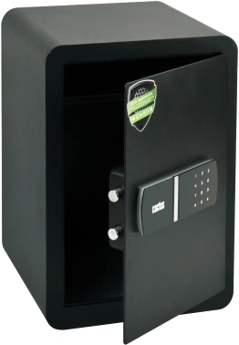 Сейф мебельный Cactus  CS-SF-T50