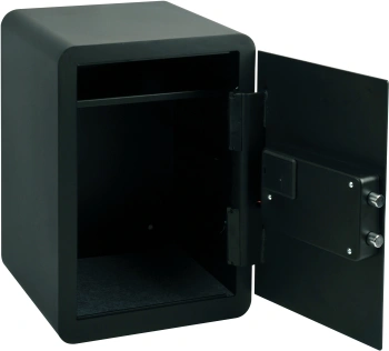 Сейф мебельный Cactus  CS-SF-T50