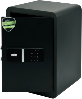 Сейф мебельный Cactus  CS-SF-T50