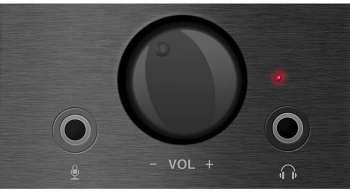 Колонки Sven 357