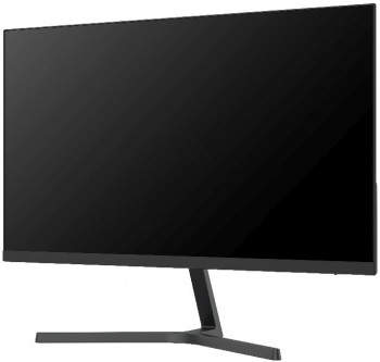 Монитор Xiaomi 23.8