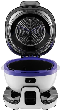 Аэрогриль Kitfort КТ-2218-2