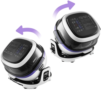 Аэрогриль Kitfort КТ-2218-2