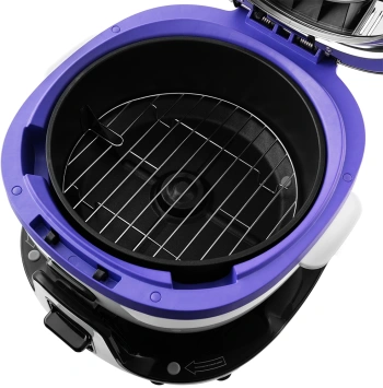 Аэрогриль Kitfort КТ-2218-2