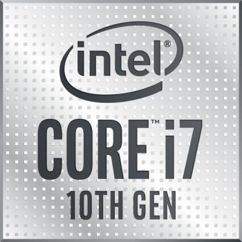 1458741