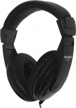 Наушники мониторные Sven AP-860V