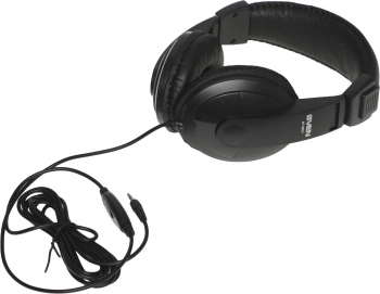 Наушники мониторные Sven AP-860V