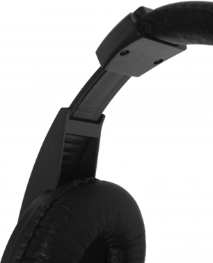 Наушники мониторные Sven AP-860V