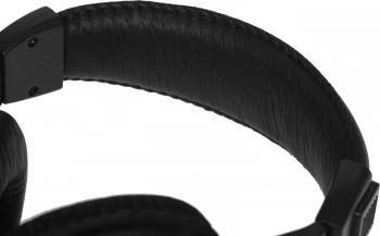 Наушники мониторные Sven AP-860V