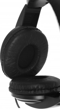 Наушники мониторные Sven AP-860V