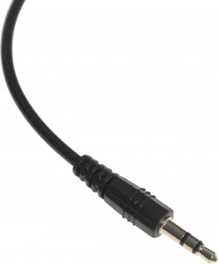 Наушники мониторные Sven AP-860V