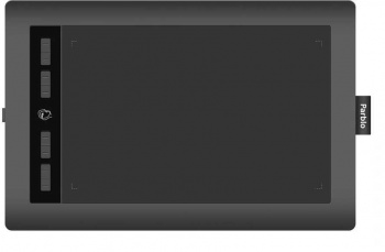 1458852