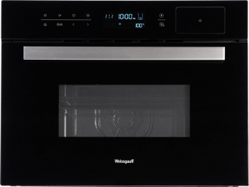 Духовой шкаф Электрический Weissgauff OEMS 459 PDB