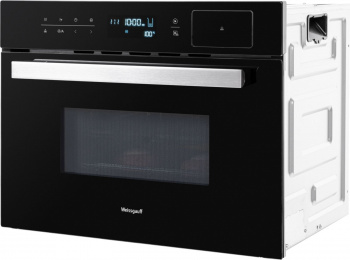 Духовой шкаф Электрический Weissgauff OEMS 459 PDB