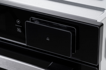 Духовой шкаф Электрический Weissgauff OEMS 459 PDB