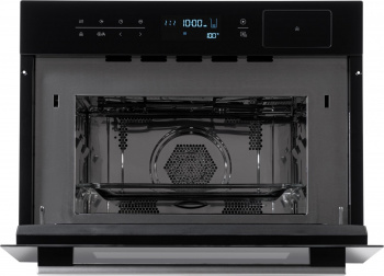 Духовой шкаф Электрический Weissgauff OEMS 459 PDB