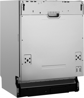 Посудомоечная машина встраив. Weissgauff BDW 6063 D