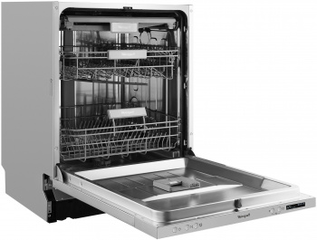 Посудомоечная машина встраив. Weissgauff BDW 6063 D