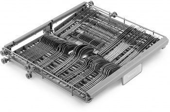 Посудомоечная машина встраив. Weissgauff BDW 6063 D