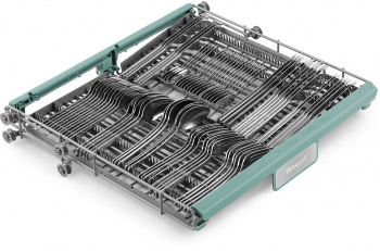 Посудомоечная машина встраив. Weissgauff BDW 6073 D