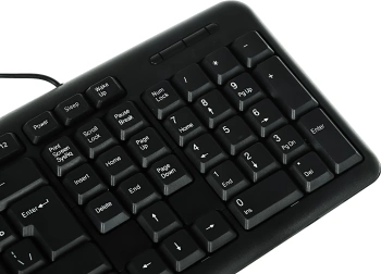 Клавиатура Defender HB-420