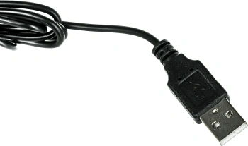 Клавиатура Defender HB-420