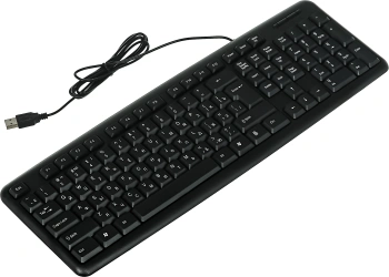 Клавиатура Defender HB-420