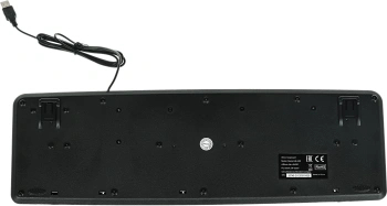 Клавиатура Defender HB-420