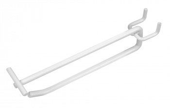 Крючки Deli одноштырьевые приз