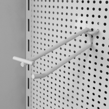 Крючки Deli одноштырьевые приз