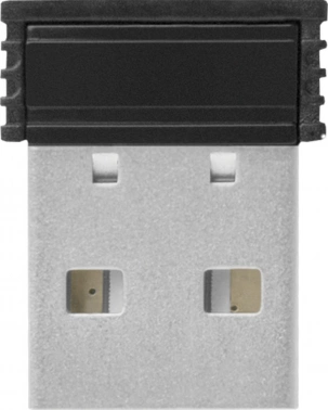 Мышь Defender Datum MM-265