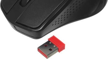 Мышь Defender Datum MM-265