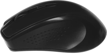 Мышь Defender Datum MM-265