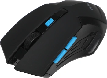 Мышь Defender Accura MM-275