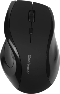 Мышь Defender Accura MM-295