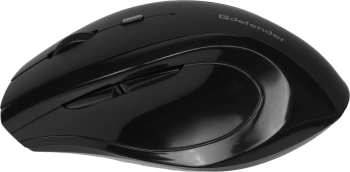 Мышь Defender Accura MM-295